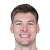 https://img.heibaitiyu.cn/img/basketball/player/576a2d09d619d125d1119bce9ae3c1cf.png