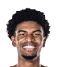 https://img.heibaitiyu.cn/img/basketball/player/5770618997f215071d4eec4ab6b40e5d.png