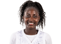 https://img.heibaitiyu.cn/img/basketball/player/578859aceddfc6440f11efa5df670650.png