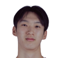 https://img.heibaitiyu.cn/img/basketball/player/579d218b09d8e9e3fe39a1274ba2a437.png