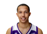 https://img.heibaitiyu.cn/img/basketball/player/57aab566edffa44287d70aaff635929c.png