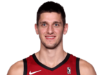 https://img.heibaitiyu.cn/img/basketball/player/57b8b027bd493a440685405d7b4033d1.png