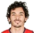 https://img.heibaitiyu.cn/img/basketball/player/57bf5d26655b89759750c7f5c5452272.png