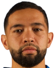 https://img.heibaitiyu.cn/img/basketball/player/57c7463611009f9c7056d22fda3cc21d.png