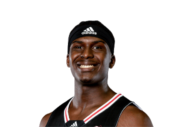 https://img.heibaitiyu.cn/img/basketball/player/57c967f8584c263f7abaafaada26c138.png