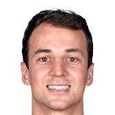 https://img.heibaitiyu.cn/img/basketball/player/57ce1f5521e0cb643481e17000efbd8d.png