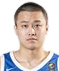 https://img.heibaitiyu.cn/img/basketball/player/57dab88cbfaf18bb013edaa0141f8253.png