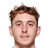 https://img.heibaitiyu.cn/img/basketball/player/57e68d3d621a462618f599a007bd2e79.png