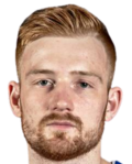 https://img.heibaitiyu.cn/img/basketball/player/57ec0cb8e3413d7f1b575fed5378eff8.png