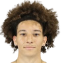 https://img.heibaitiyu.cn/img/basketball/player/57ed5907815f5243e78416c6498826c1.png
