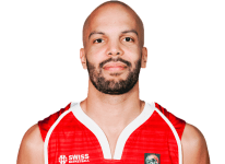 https://img.heibaitiyu.cn/img/basketball/player/57f0eb2cc24561ecd364e658db912d8b.png