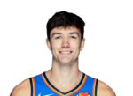https://img.heibaitiyu.cn/img/basketball/player/57f3d78e84d6beaccedefb335304ee28.png