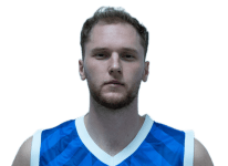 https://img.heibaitiyu.cn/img/basketball/player/580f244067bcbedb8d3aa17bbe09938c.png