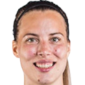 https://img.heibaitiyu.cn/img/basketball/player/581668f0a51f74c9814b7fc688535543.png
