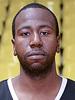 https://img.heibaitiyu.cn/img/basketball/player/582774a7e53c11b0481ec7afc1ee8c1b.png