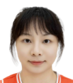 https://img.heibaitiyu.cn/img/basketball/player/58320e9a3b485559d02eb319f8d15b0f.png