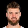 https://img.heibaitiyu.cn/img/basketball/player/58443607c03b4f01d7791f8e7d03138a.png