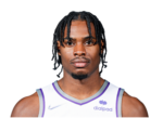 https://img.heibaitiyu.cn/img/basketball/player/588667b57c9afda208afb7f614f81106.png