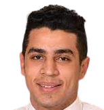 https://img.heibaitiyu.cn/img/basketball/player/58a4460857d18122fa65ee14c747338a.png