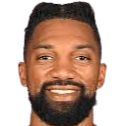 https://img.heibaitiyu.cn/img/basketball/player/58ae7e38fd59b19820d217c862432d82.png