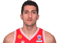 https://img.heibaitiyu.cn/img/basketball/player/58b2b7384ee30a92270d33d65d17ee66.png