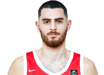 https://img.heibaitiyu.cn/img/basketball/player/58ba58e4420236b75c48c95c4972c459.png