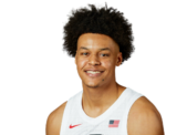 https://img.heibaitiyu.cn/img/basketball/player/58c7d6bca8df8d818c372265cebb45f6.png