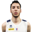 https://img.heibaitiyu.cn/img/basketball/player/58d499751f9dc7fc13dea68403c390e0.png
