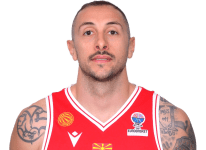 https://img.heibaitiyu.cn/img/basketball/player/58dbf83f73a70ca7b342c5c8d882a40d.png