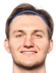 https://img.heibaitiyu.cn/img/basketball/player/58e3993c6329935d3f806dfb6b95443c.png