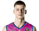 https://img.heibaitiyu.cn/img/basketball/player/59086a5508e4d9c56287848a0a0d35d8.png