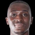 https://img.heibaitiyu.cn/img/basketball/player/59095099f00faafda67e75780f708f53.png
