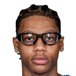 https://img.heibaitiyu.cn/img/basketball/player/5916e4d8e3cefbc3bed92b534fd6dc38.png