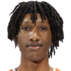 https://img.heibaitiyu.cn/img/basketball/player/592c7cb56668274873f5765d94878b1a.png
