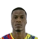 https://img.heibaitiyu.cn/img/basketball/player/593dcb64ec7ca0a8711a226db93cc020.png