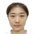 https://img.heibaitiyu.cn/img/basketball/player/593e8c5f02fae613c8b5a7c08929de4c.png