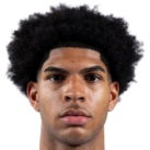 https://img.heibaitiyu.cn/img/basketball/player/5951d30d674bae6041dc6795c83975ce.png