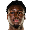 https://img.heibaitiyu.cn/img/basketball/player/5956c55c4d28ef3a3cfe7b10e5ffab8a.png