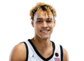https://img.heibaitiyu.cn/img/basketball/player/59579203e3dd00a72c9a9868d459e1ec.png