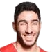https://img.heibaitiyu.cn/img/basketball/player/596696dc06a3a4489b811c679b5a8b34.png