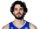 https://img.heibaitiyu.cn/img/basketball/player/598680ccd3e4566fdb0cbdb1a872ec34.png