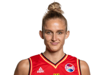 https://img.heibaitiyu.cn/img/basketball/player/5992a8c49395294643d8f4c9bbd6aa4d.png