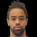 https://img.heibaitiyu.cn/img/basketball/player/599c605ac1c59a60f8ece3af8c5aec8b.png