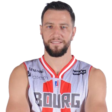 https://img.heibaitiyu.cn/img/basketball/player/59a15963b9b07577f472e80a94792d8f.png