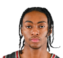 https://img.heibaitiyu.cn/img/basketball/player/59ae7762205031e174fcc6121ab9b645.png