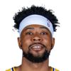 https://img.heibaitiyu.cn/img/basketball/player/59ba7139b5fff92d9f15de43f5a31dc7.png