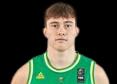 https://img.heibaitiyu.cn/img/basketball/player/59be989503abe062271d5234256870b6.png