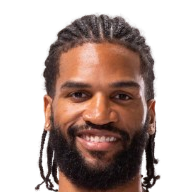 https://img.heibaitiyu.cn/img/basketball/player/59ca509871a418a46adf607850d84e21.png