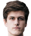 https://img.heibaitiyu.cn/img/basketball/player/59e00745e4f33f7462610d961bf7c39f.png