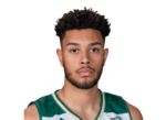https://img.heibaitiyu.cn/img/basketball/player/5a1234ccf5fc81e9efeb4aa6d7e03f4d.png